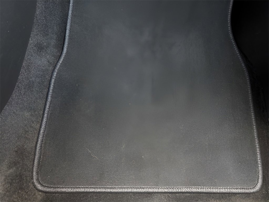 Used 2024 Chevrolet TrailBlazer ACTIV image 29