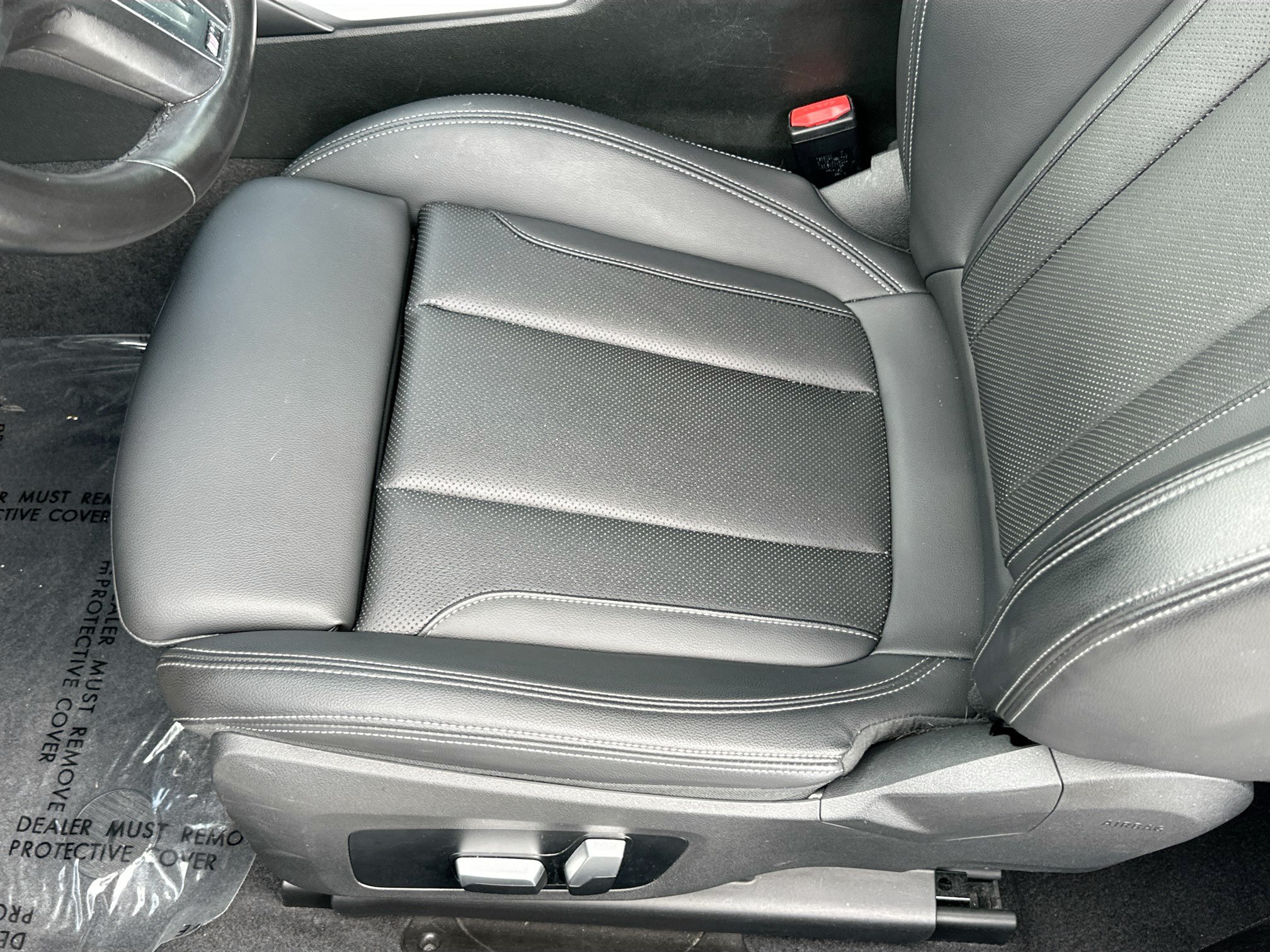 Used 2023 BMW M240i Coupe w/ Premium Package RWD image 19