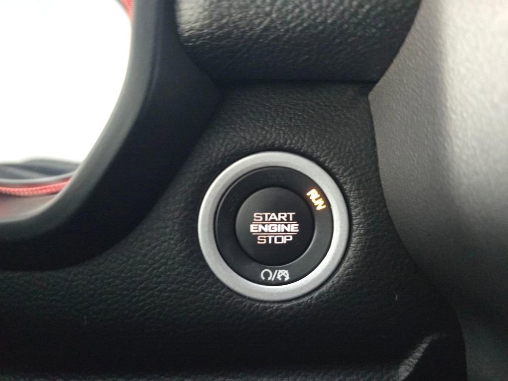 Used 2023 RAM 1500 Rebel w/ Rebel Level 1 Equipment Group image 25