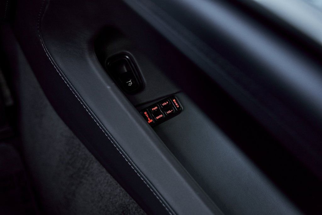 Used 2025 Aston Martin DBX 707 image 67