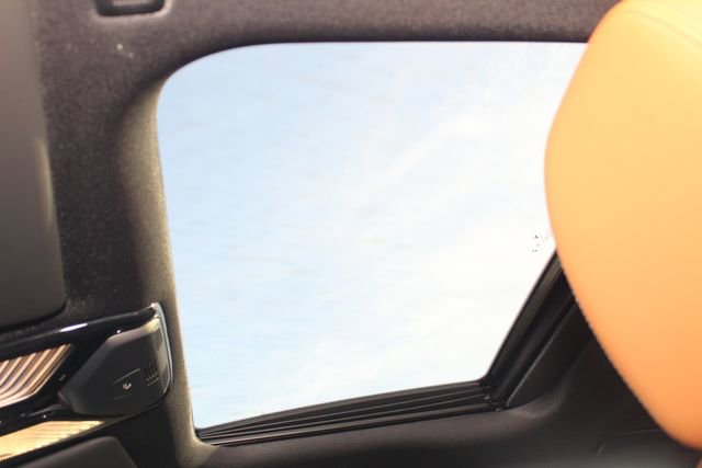 New 2026 BMW 430i xDrive w/ M Sport Package image 22