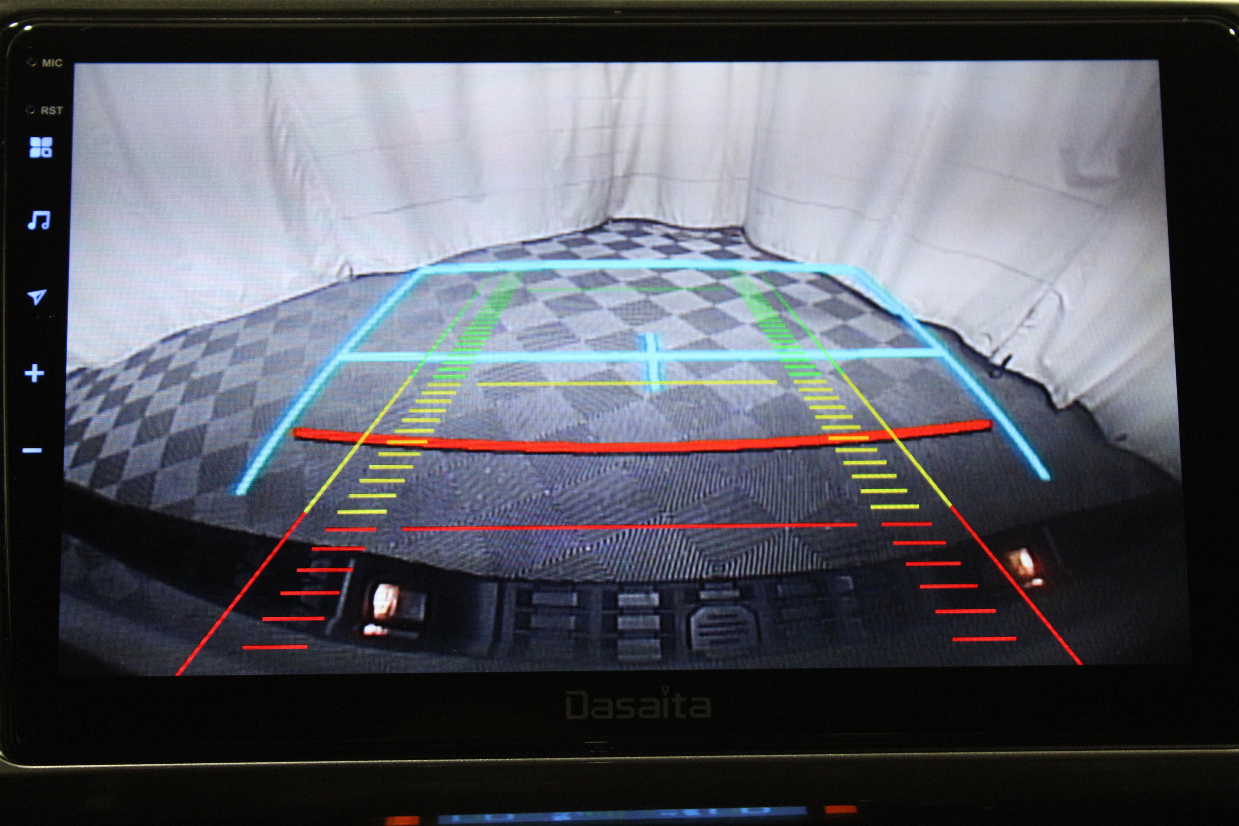 Used 2016 Toyota Tacoma Limited image 26