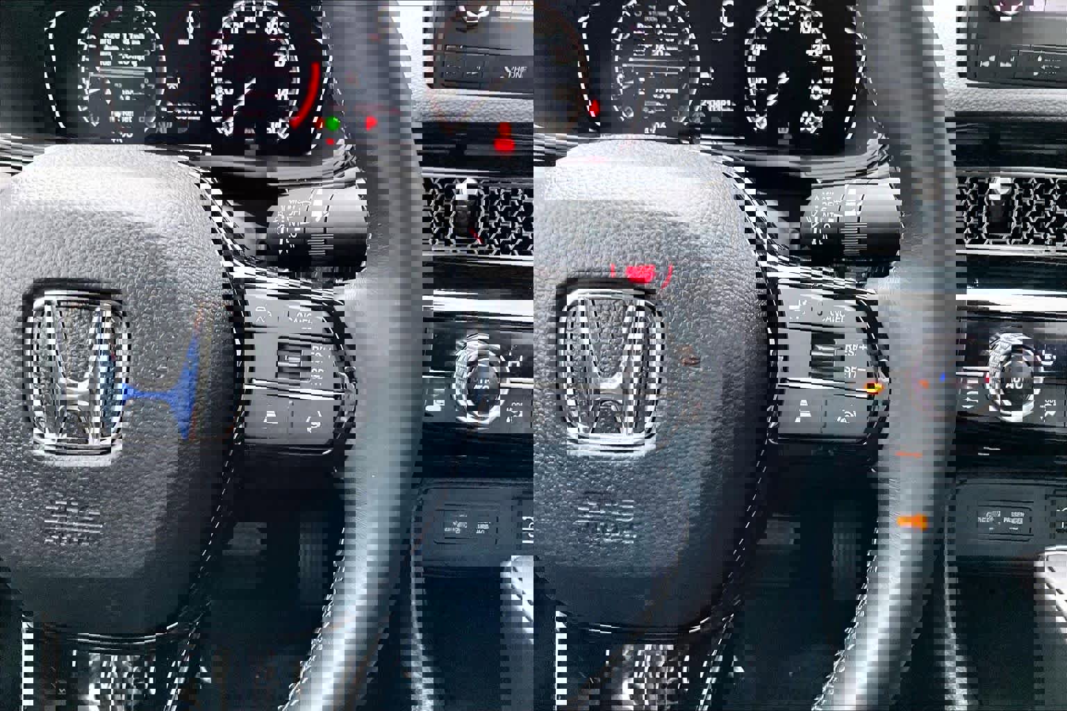 Used 2023 Honda Civic EX image 23