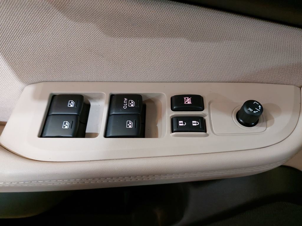Used 2018 Subaru Outback 2.5i image 26