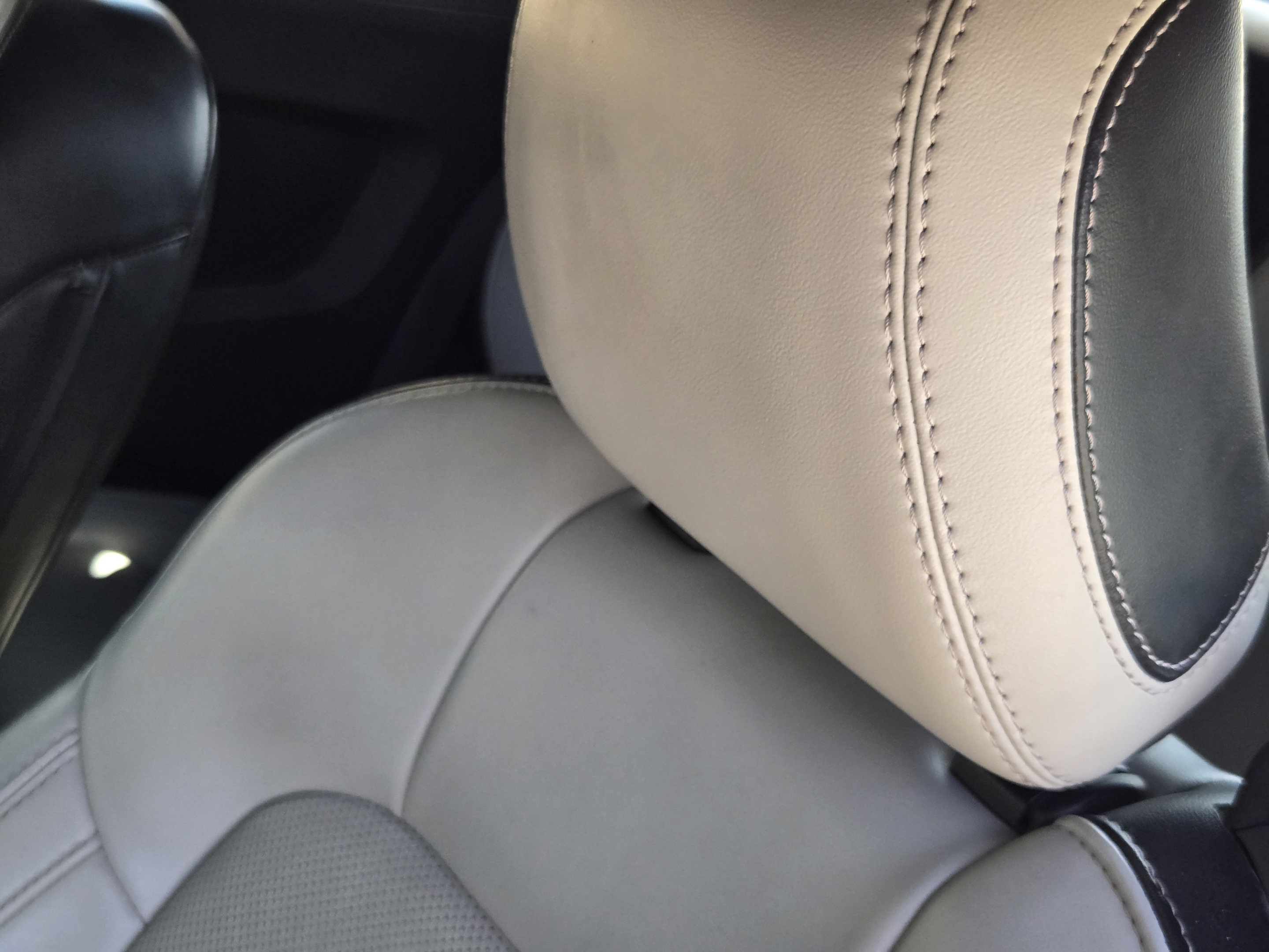 Used 2024 Ford Mustang GT Premium RWD image 11