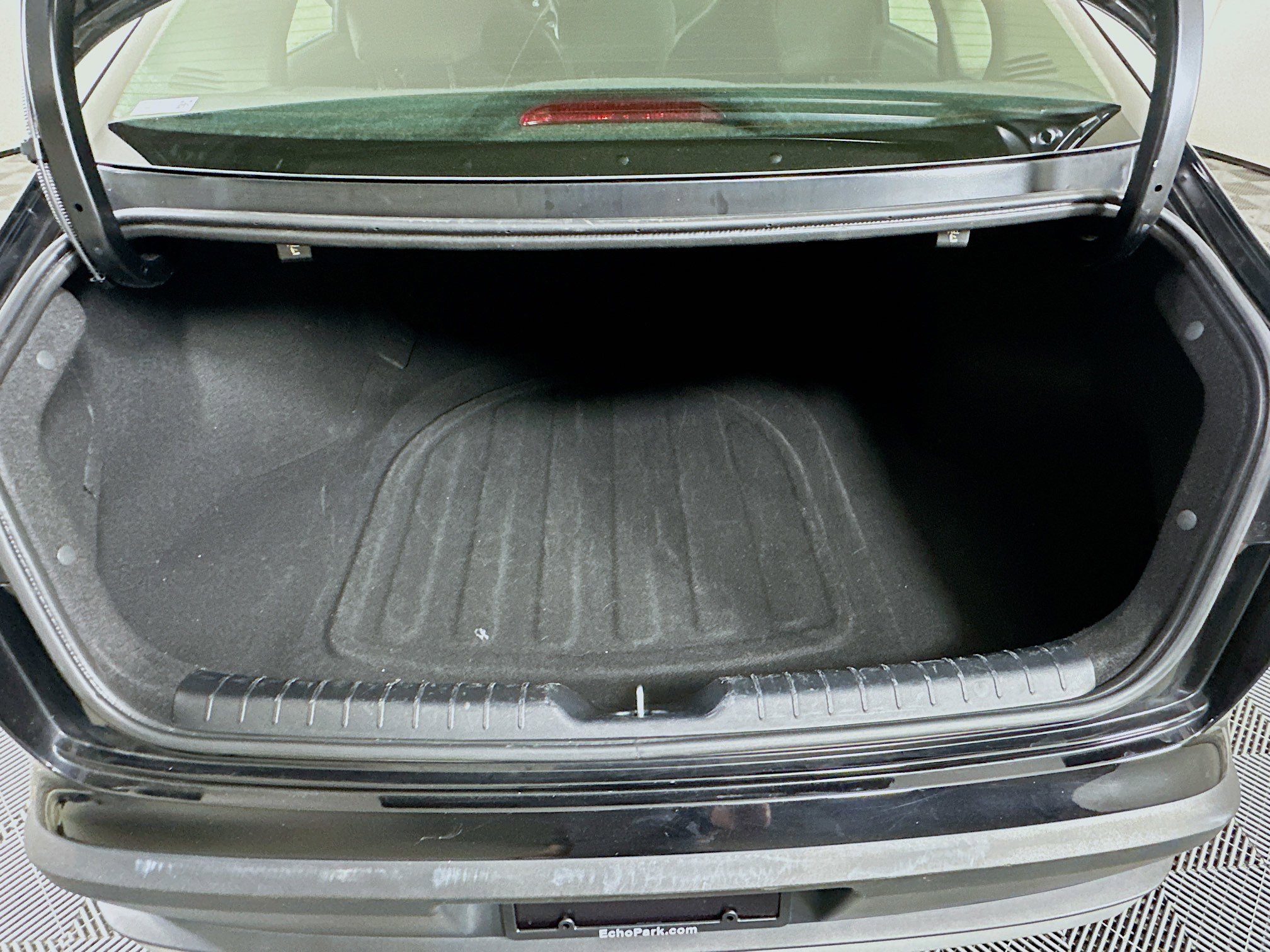 Used 2025 Kia K4 LXS image 27