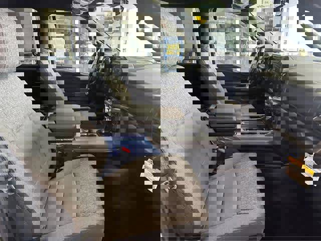 New 2025 Ford F150 XLT w/ Equipment Group 302A MID image 31