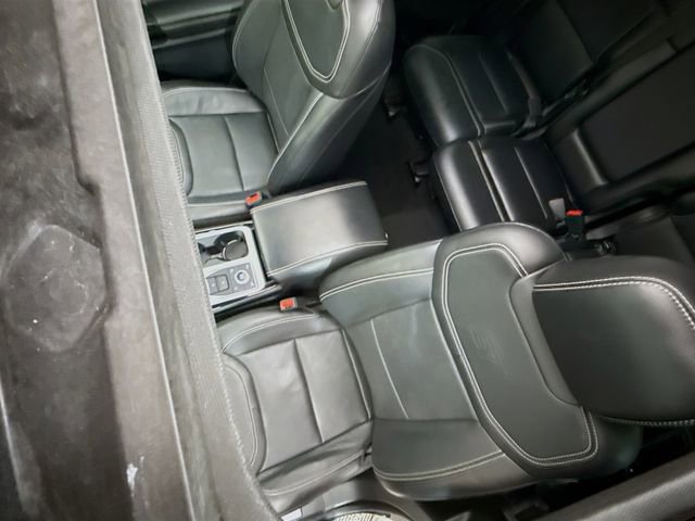 Used 2021 Ford Explorer ST w/ Equipment Group 401A image 22