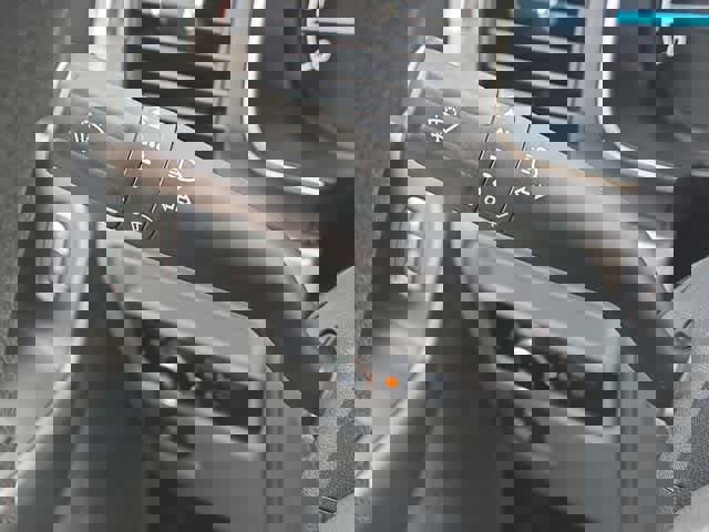 Used 2023 Ford F150 XLT image 26