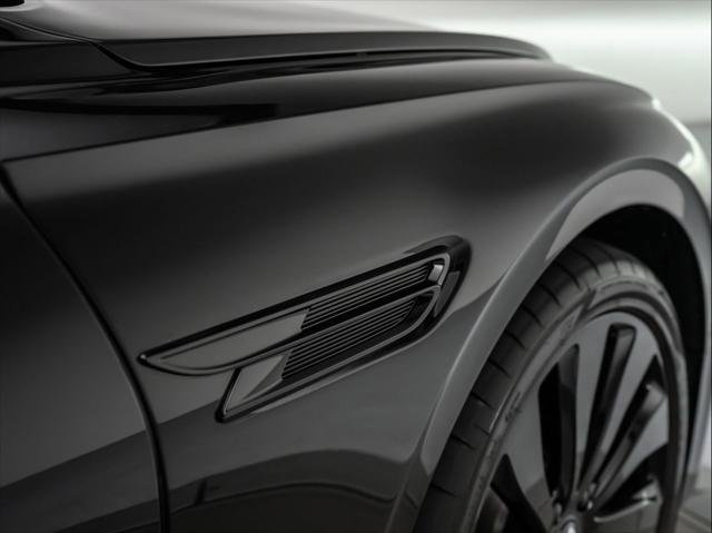 Used 2021 Bentley Flying Spur V8 image 45