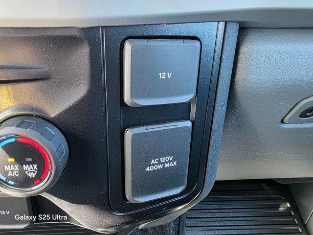 New 2026 Ford F350 XL image 20