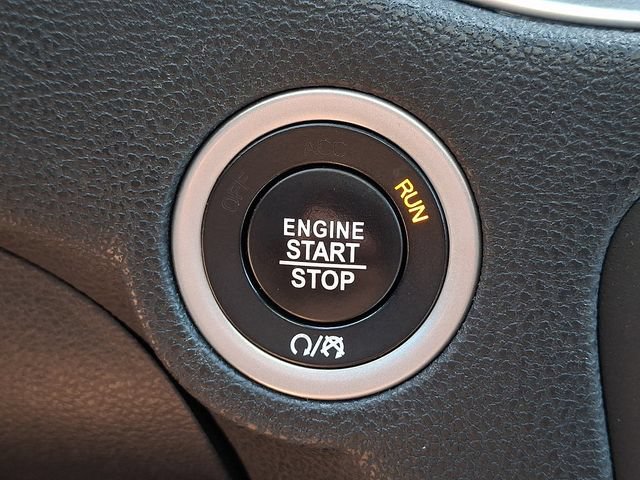Used 2018 Dodge Charger SXT Plus RWD image 22
