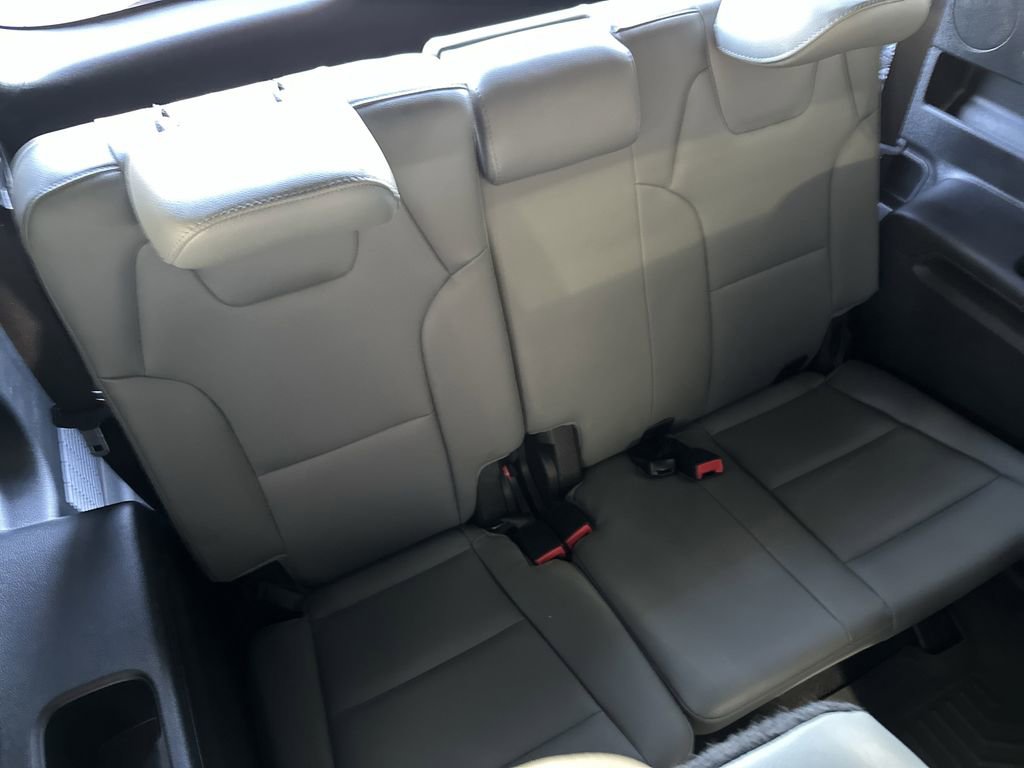 Used 2024 Kia Telluride EX X-Line image 40