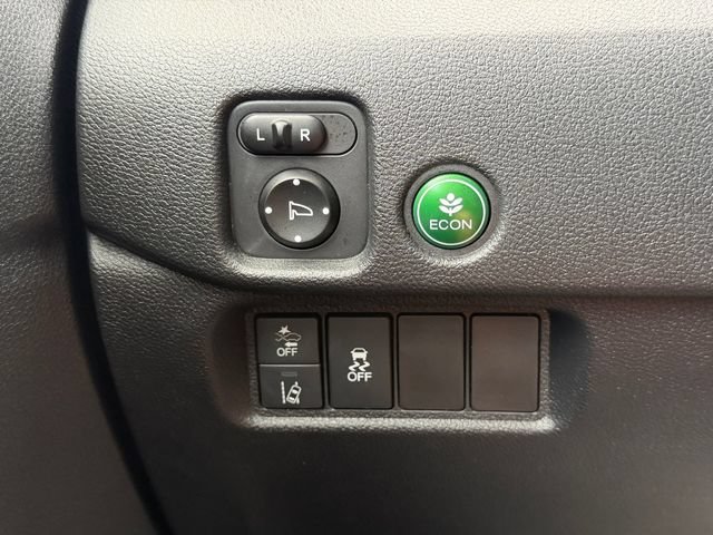 Used 2019 Honda Pilot LX image 27
