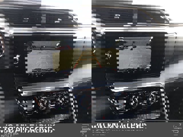 New 2026 GMC Sierra 1500 Denali image 20