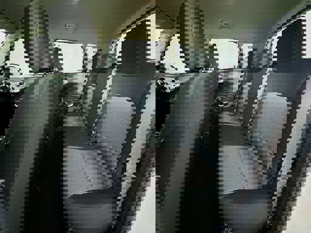 Used 2020 Kia Soul LX image 13