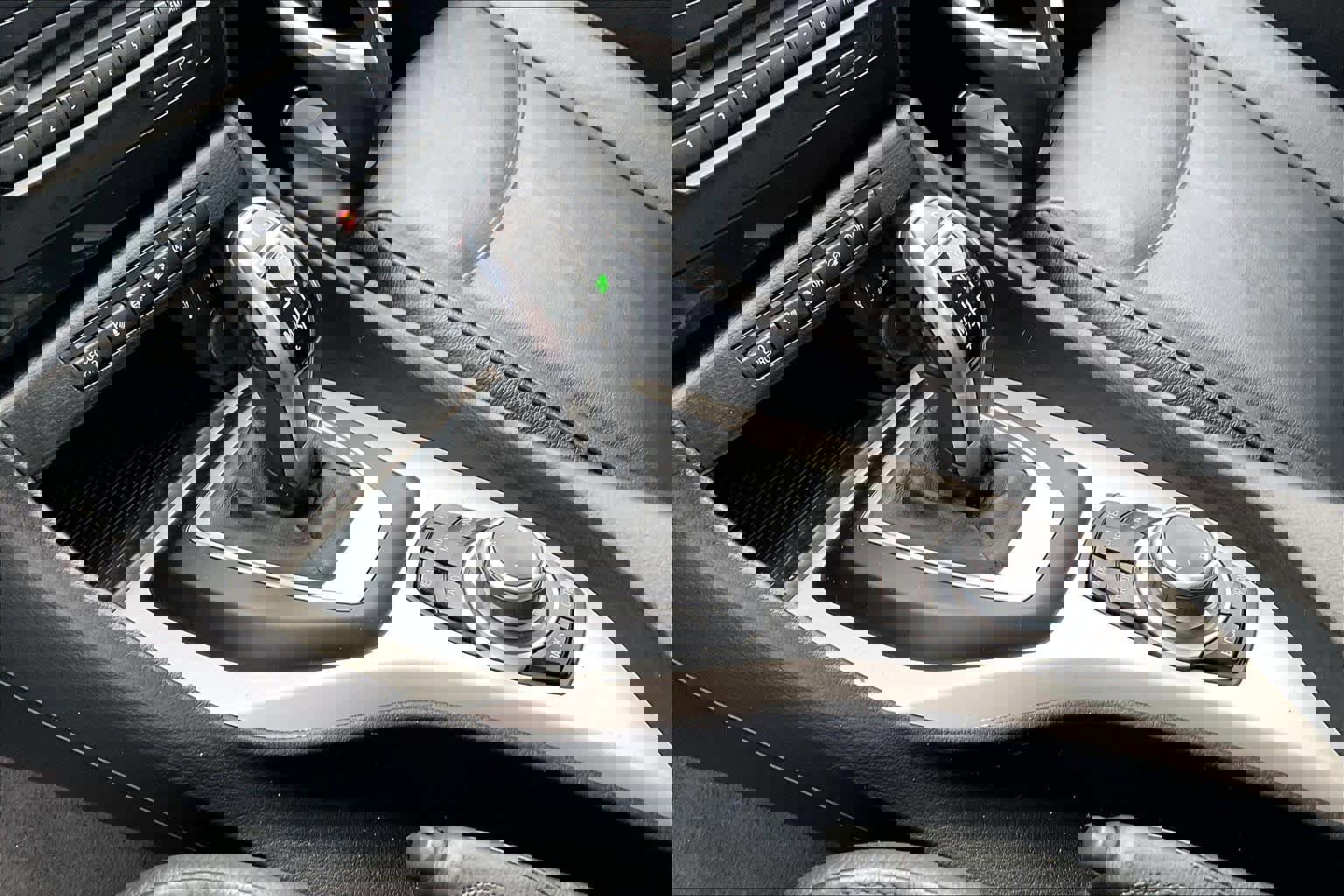 Used 2015 BMW X1 xDrive28i image 17