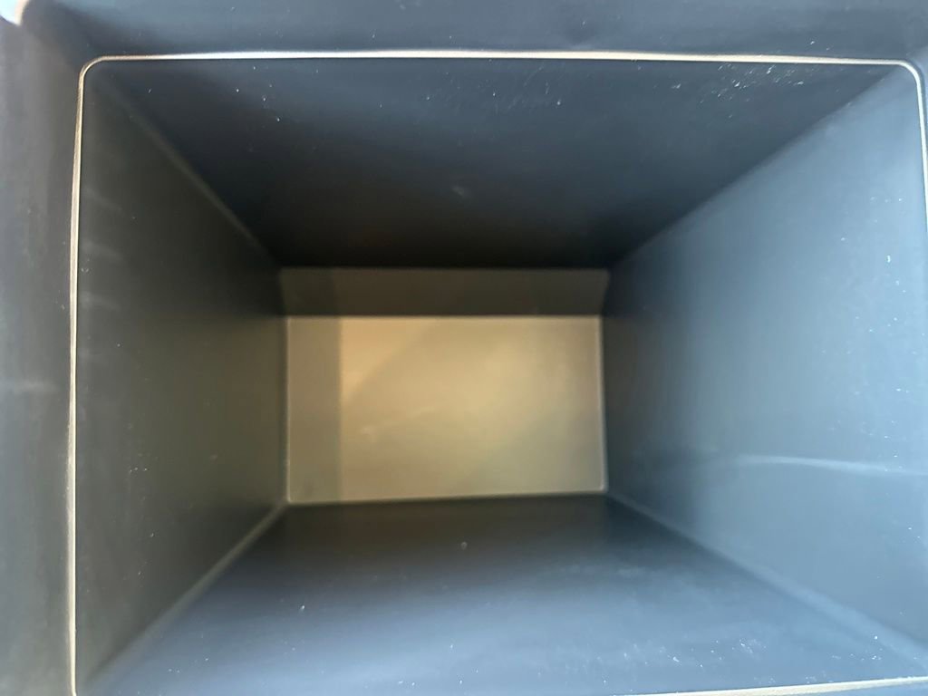 New 2026 Nissan Sentra SR w/ Floor Mat Package image 21