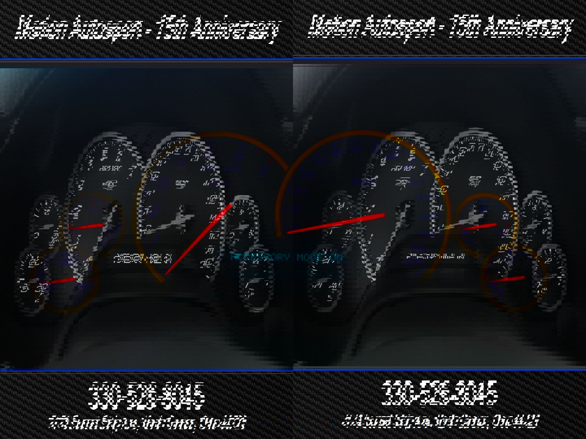 Used 2013 Chevrolet Corvette Grand Sport w/ Roof Package image 23