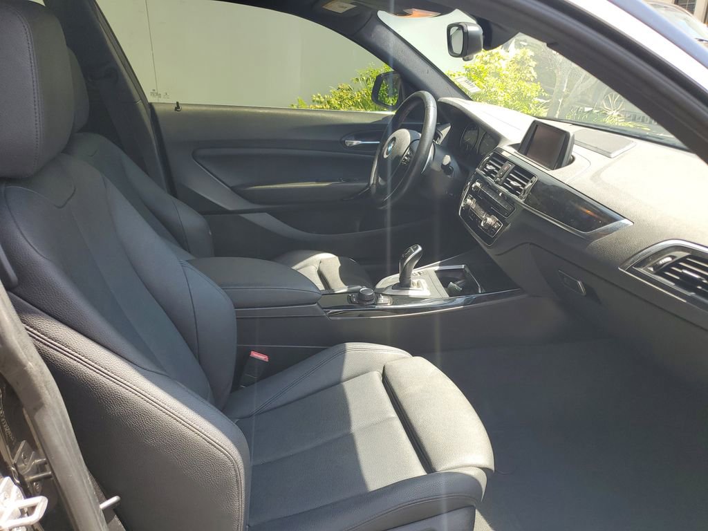 Used 2018 BMW 230i Coupe image 13