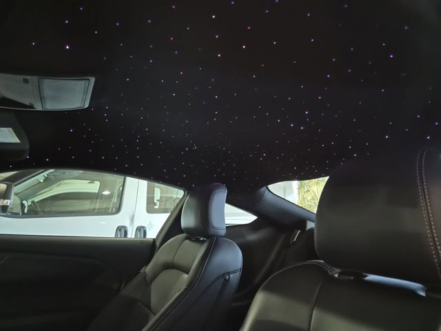 Used 2025 Ford Mustang GT Premium image 18