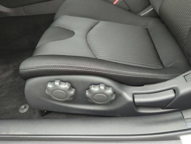 New 2026 Nissan Z Sport w/ Floor Mat Package RWD image 30