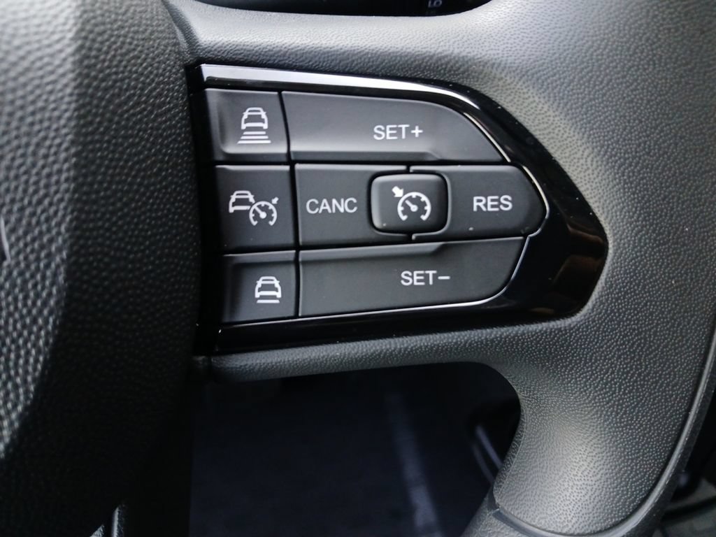 New 2026 RAM ProMaster 2500 w/ Convenience Group FWD image 25