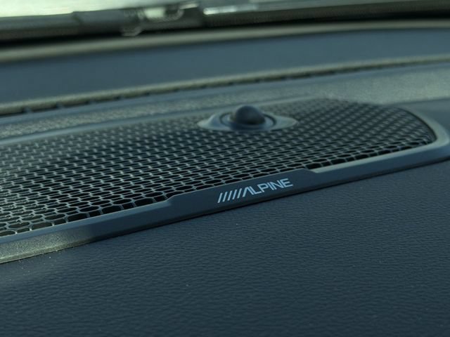 Used 2025 RAM 1500 Big Horn AWD/4WD image 26