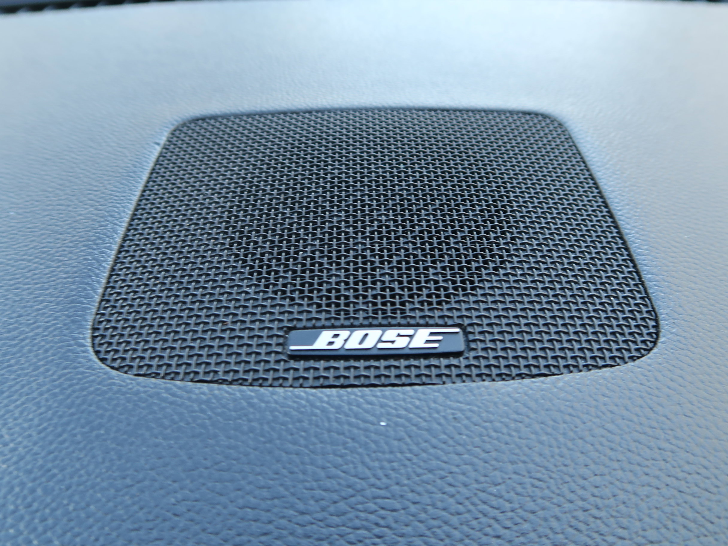 Used 2010 INFINITI FX35 2WD w/ Navigation Pkg image 25