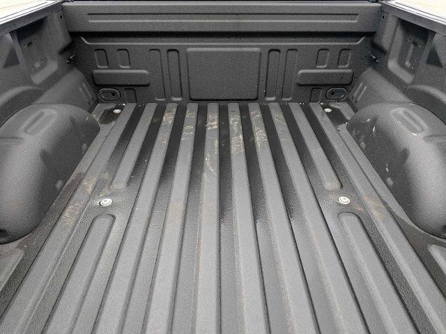 Certified 2024 Ford F150 XLT w/ Equipment Group 302A MID image 33