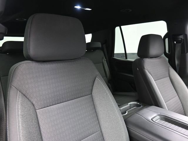 Used 2023 Chevrolet Tahoe LS AWD/4WD image 30