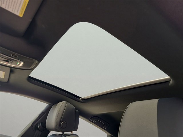 Used 2025 Audi A5 2.0T Premium Plus image 25