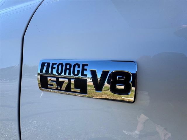 Used 2019 Toyota Tundra SR5 image 10