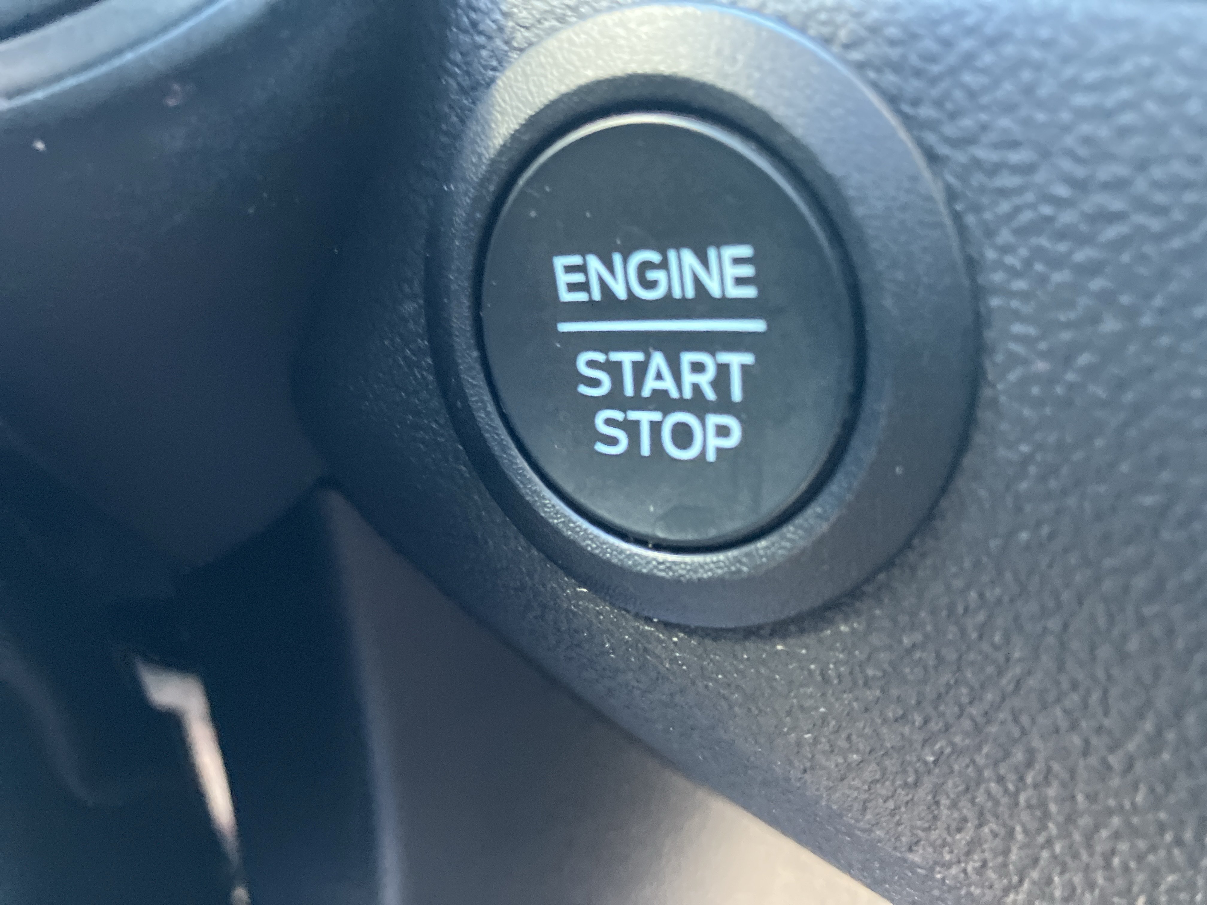 Used 2024 Ford Escape Active AWD/4WD image 27
