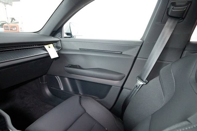 Used 2025 Polestar Polestar 3 AWD/4WD image 9