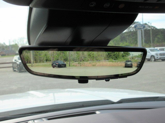 New 2026 GMC Sierra 2500 Denali w/ Denali Reserve Package AWD/4WD image 19