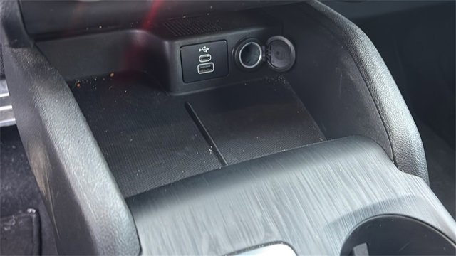 Used 2024 Ford Escape ST-Line image 20