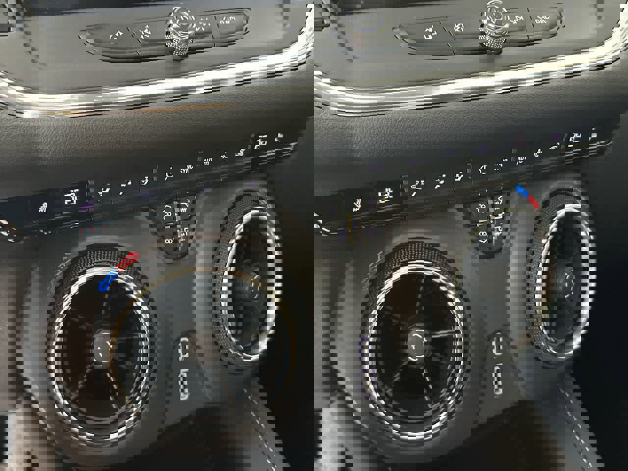 Used 2023 Chevrolet Blazer LT w/ Midnight/Sport Edition image 18