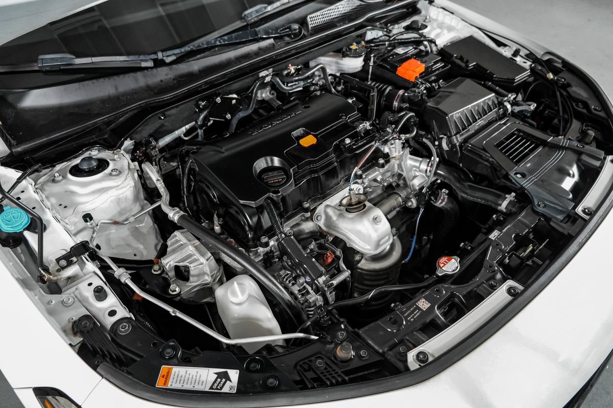 Used 2023 Honda Civic Sport image 46