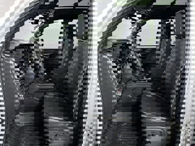 New 2026 GMC Yukon XL Elevation w/ Elevation Premium Package image 20