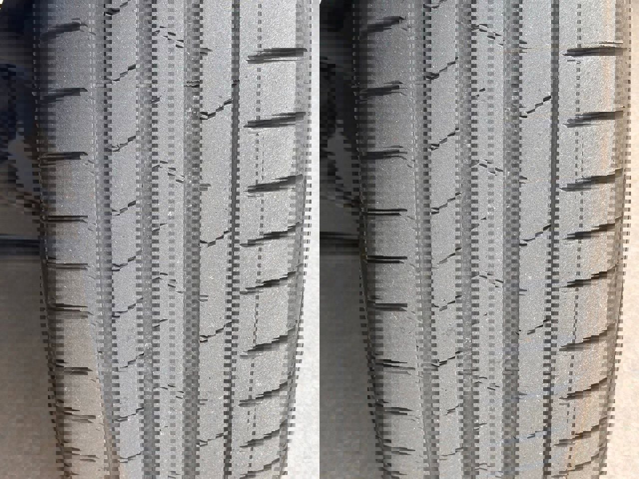 Used 2016 BMW X5 xDrive35i image 3