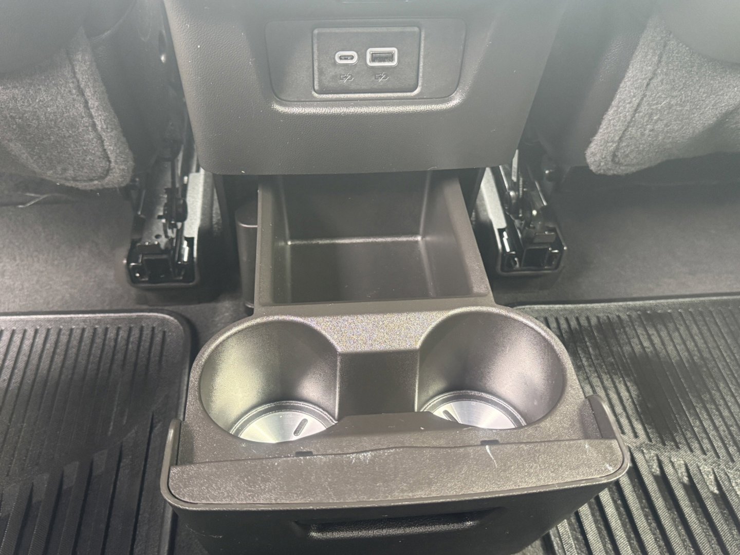 Used 2023 Cadillac XT6 Premium Luxury image 43