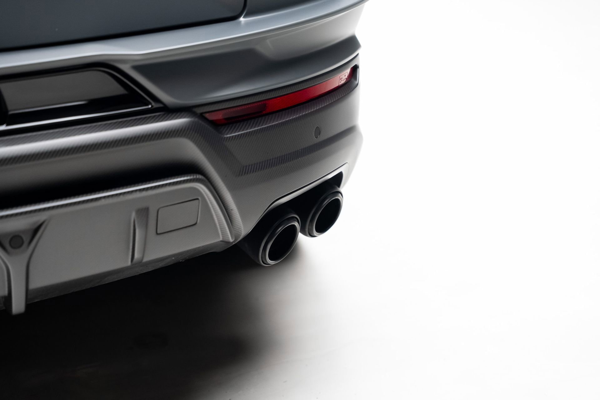 Used 2024 Lamborghini Urus Performante image 36