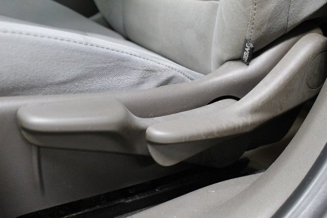 Used 2016 Chevrolet Malibu LS FWD image 17