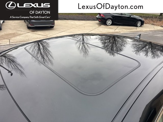 Used 2019 Lexus ES 300h image 10