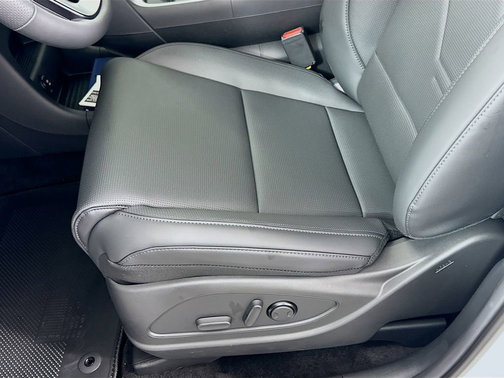 New 2026 Hyundai Palisade XRT Pro image 21