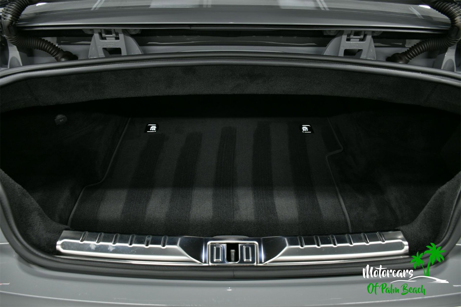 Used 2023 Bentley Continental GT S image 61