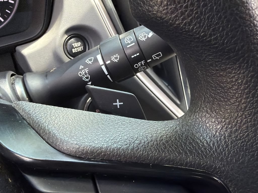 Certified 2024 Subaru Crosstrek 2.0i Premium AWD/4WD image 30
