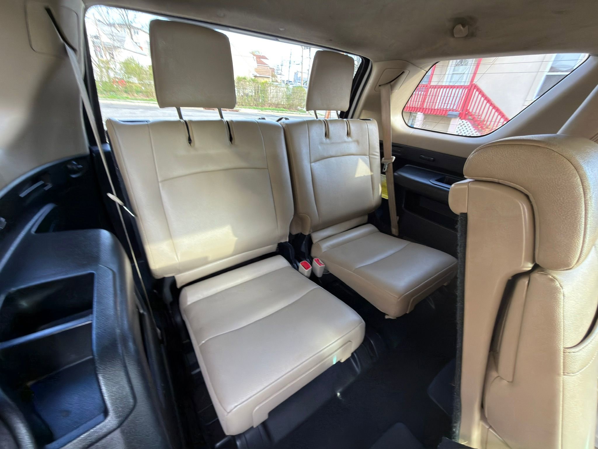 Used 2016 Toyota 4Runner SR5 Premium image 27