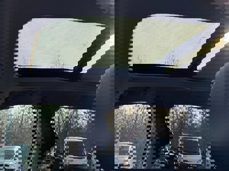 Used 2022 Lincoln Aviator Reserve w/ Equipment Group 201A image 26